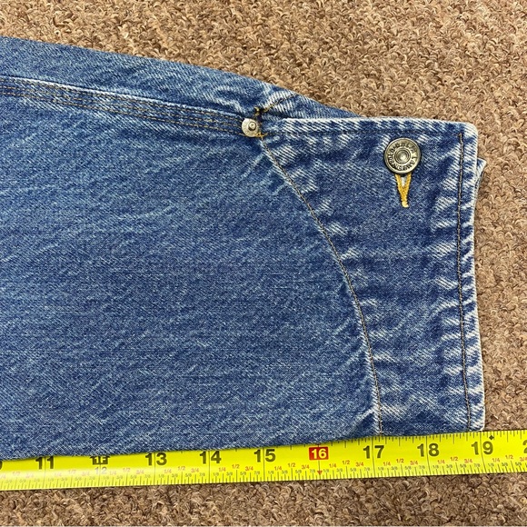 Vintage Polo Ralp Lauren - Picture 5 of 7